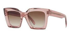 CL 40130I 72T 51-22-140